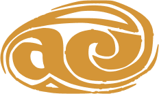 Asociación Cultural Iberoamericana e.V